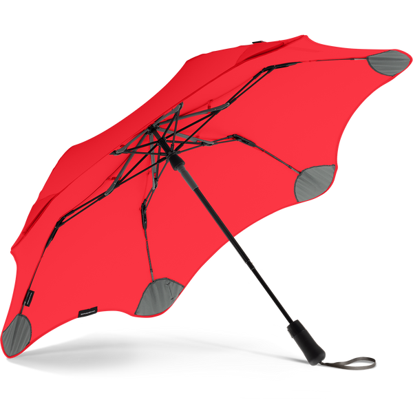 Umbrellas - Blunt