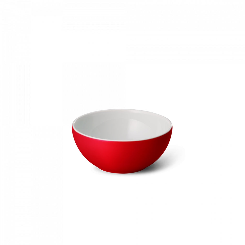 Bowl - 0.35 L - 12cm