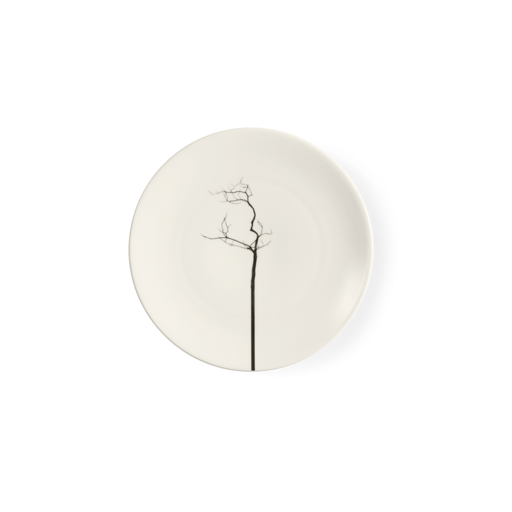 Side Plate 16cm - Dibbern - Black Forest