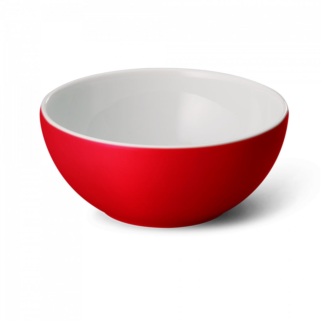 Bowl - 2.30 L - 23cm