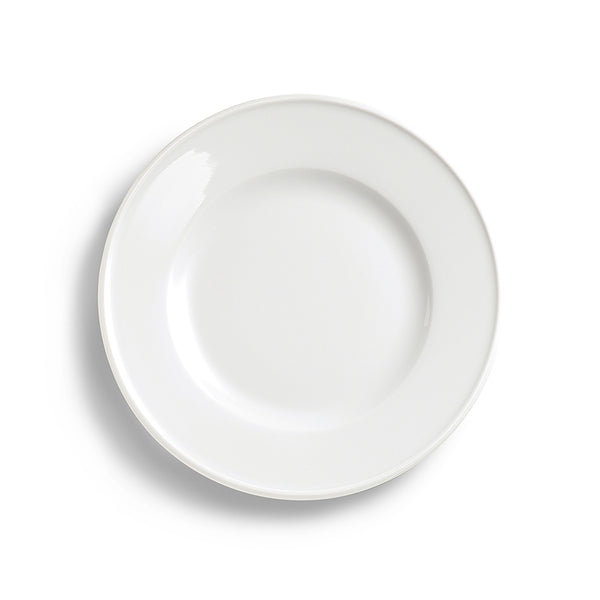 Small Dinner Plate 26cm