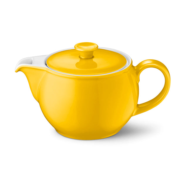 SALE Tea Pot - 800ml