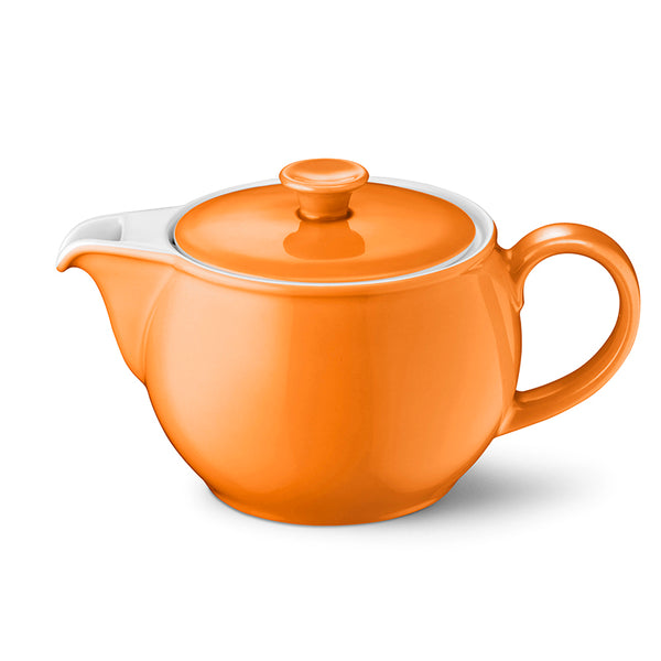 Tea Pot - 1.1 liter