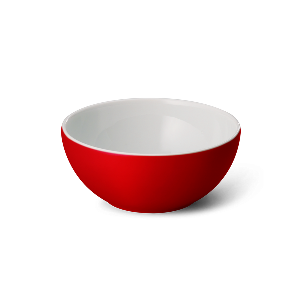 Bowl - 0.85 L - 17cm