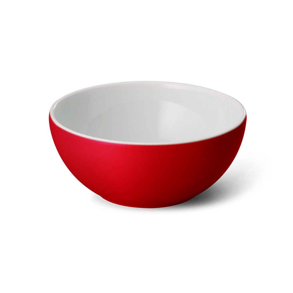 Bowl - 1.25 L - 20cm