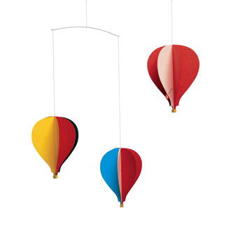 Balloons