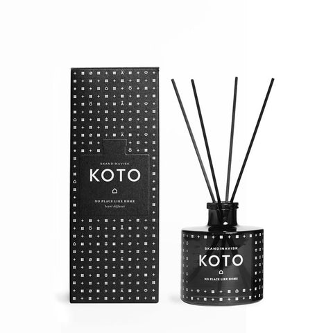 KOTO - Scent Diffuser