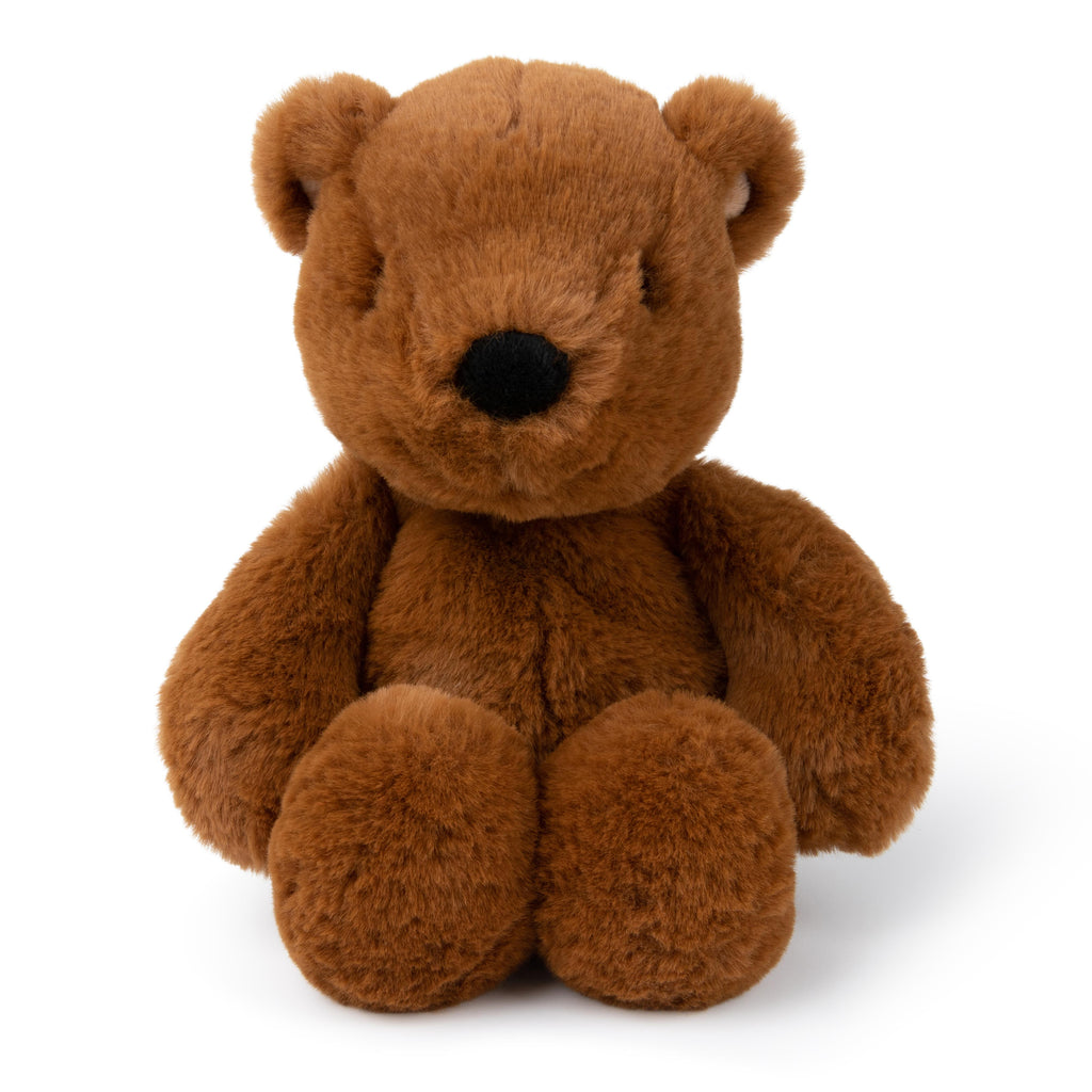 Soft Toy - Bear