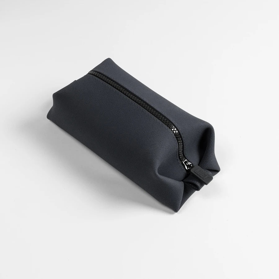 Toiletry Bag (Koby Lite)
