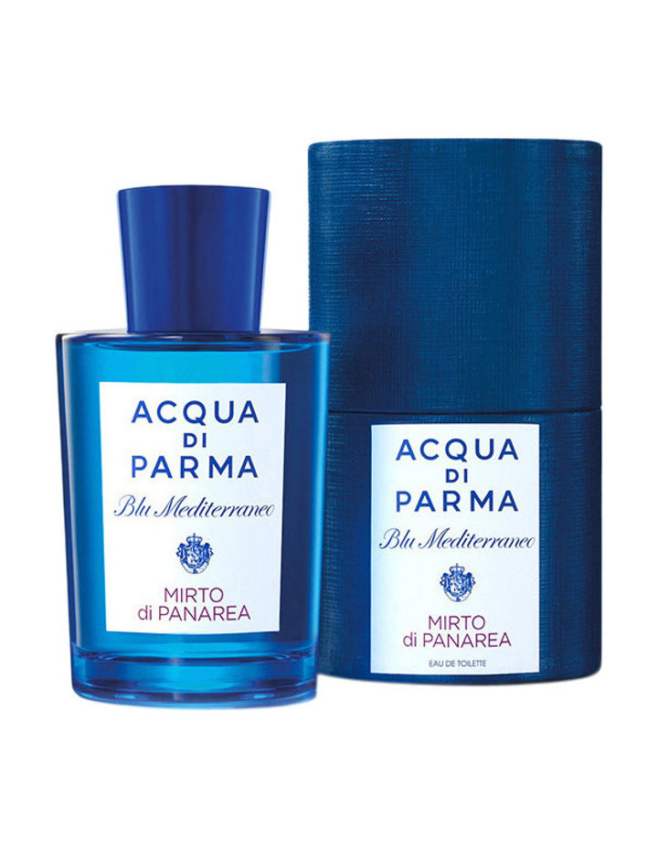 Blu Mediterraneo - Mirto di Panarea