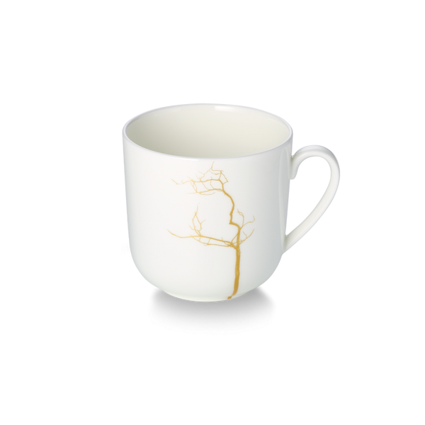 Dibbern -- GOLDEN FOREST Decor
