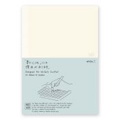 Midori Notebooks