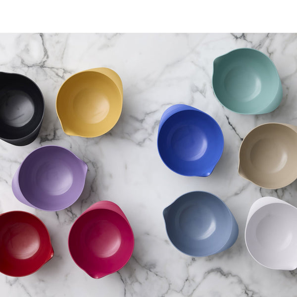 Rosti Kitchenware