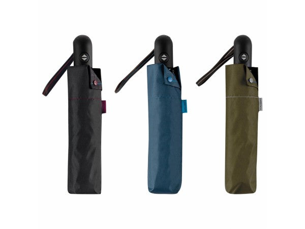 Windproof Umbrellas (Bisetti Clima - Spain)