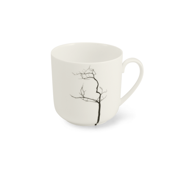 Dibbern - Black Forest Range