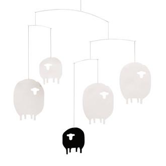 Flensted Mobiles