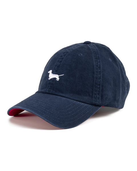 Caps