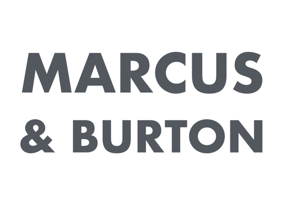 Marcus &amp; Burton - Polos and more