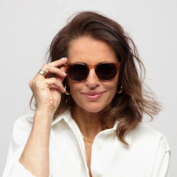 Looplabb - Sunglasses