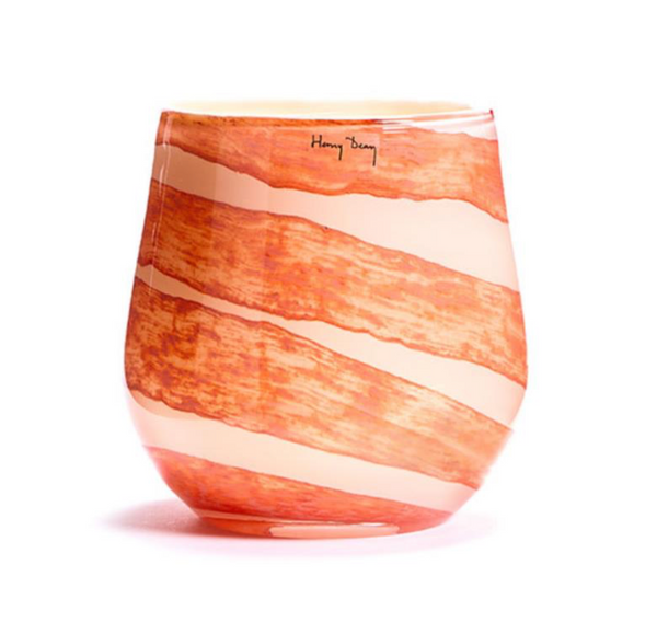 Henry Dean - Glassware (Belgium)