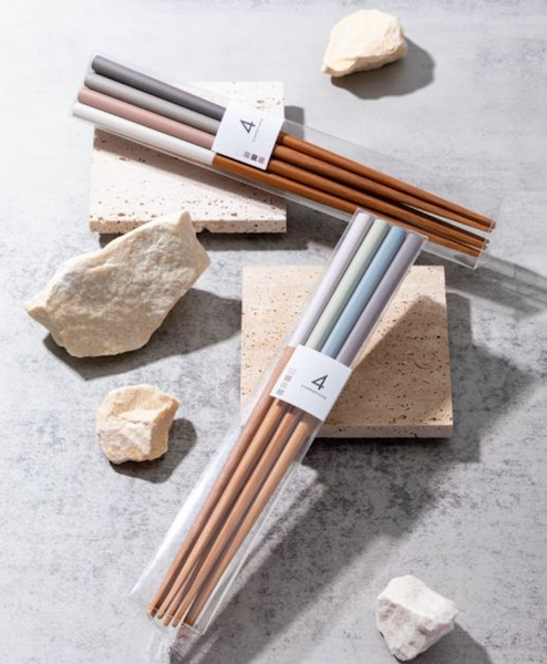 Chopsticks