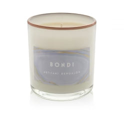 Scented Candles by Artisans Bungalow