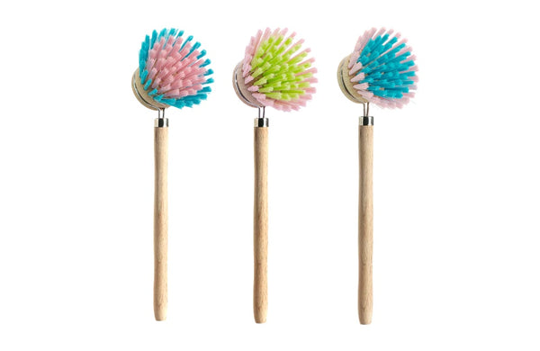 Dish Brushes