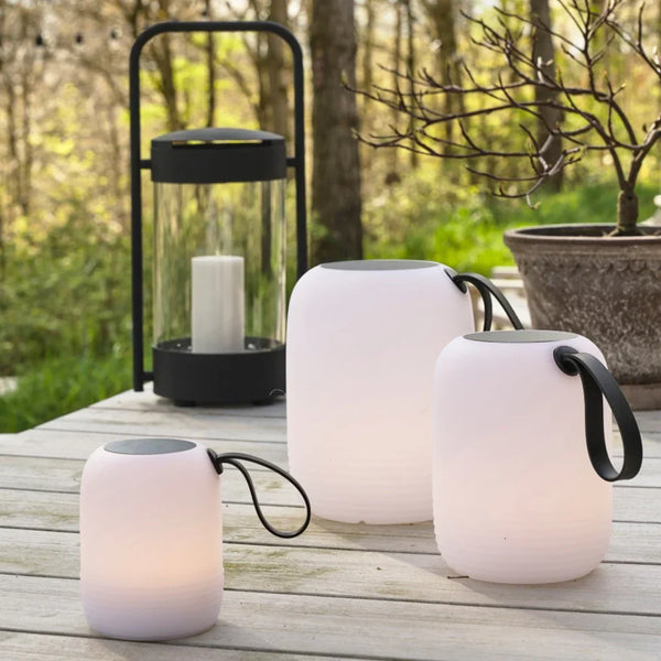 Villa Collection - Outdoor Lights