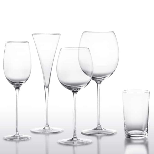 Dibbern Glasses - LIGHT Series