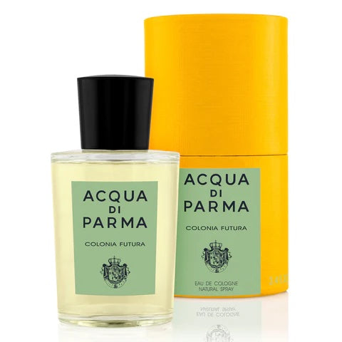 Acqua di Parma - Fragrances