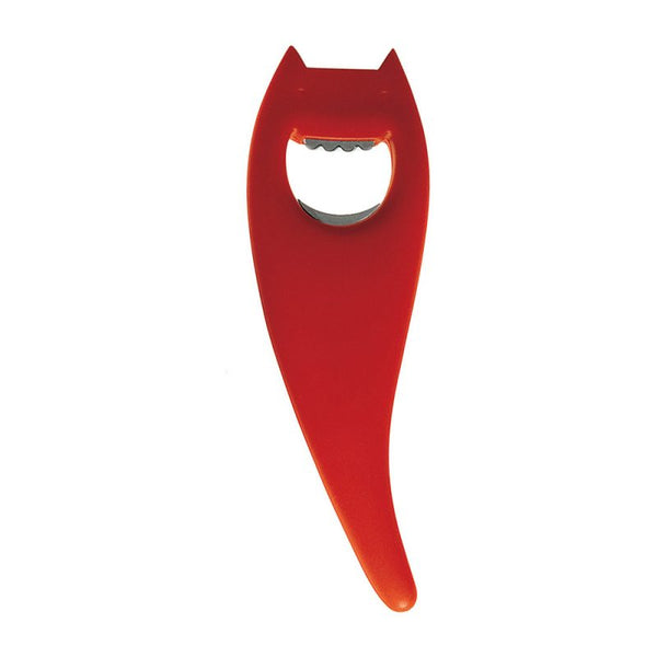 Alessi - Bottle Opener