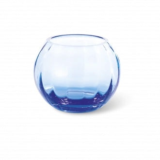 Dibbern - Tea Light Holders