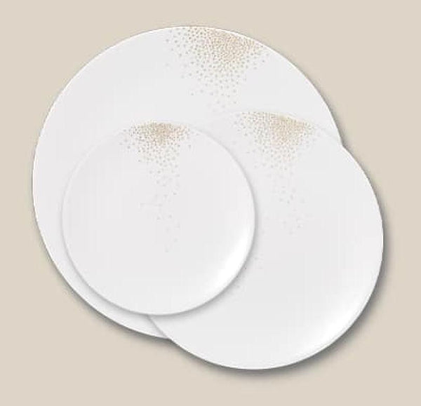 Dibbern -- STARDUST Decor