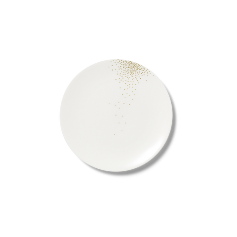 Side Plate 16cm - Dibbern - Stardust