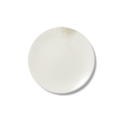 Dessert Plate 21cm - Dibbern - Stardust