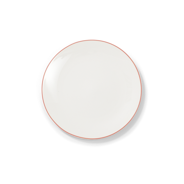 Dessert Plate 21cm - Dibbern - Simplicity