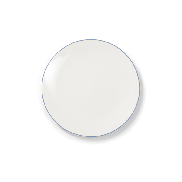 Dessert Plate 21cm - Dibbern - Simplicity
