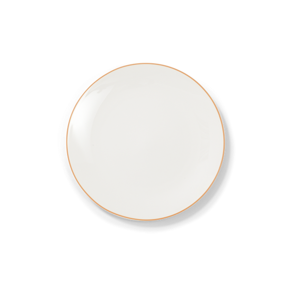 Dessert Plate 21cm - Dibbern - Simplicity