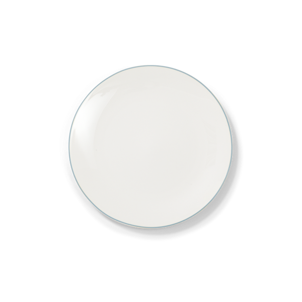Dessert Plate 21cm - Dibbern - Simplicity