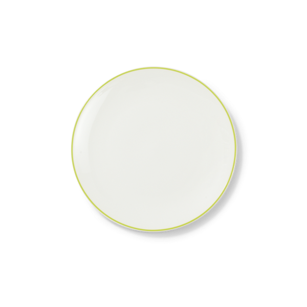 Dessert Plate 21cm - Dibbern - Simplicity