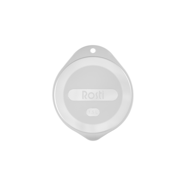 Lid