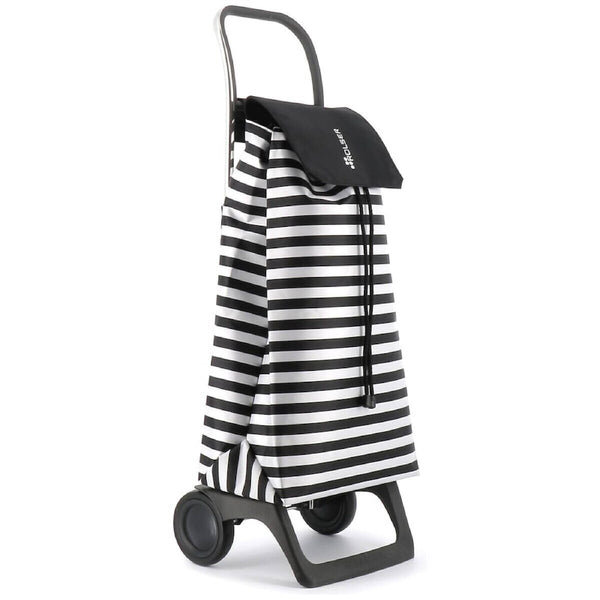 Rolser Shopping Trolley