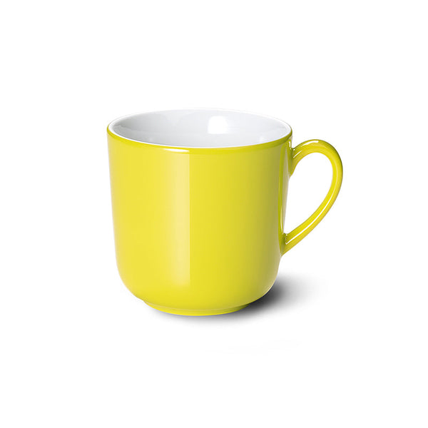 SALE Mug (320ml)