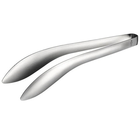 AUX Long Fingertip Moritsuke Tong