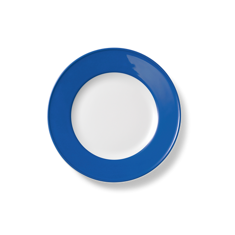 Dessert Plate 21cm