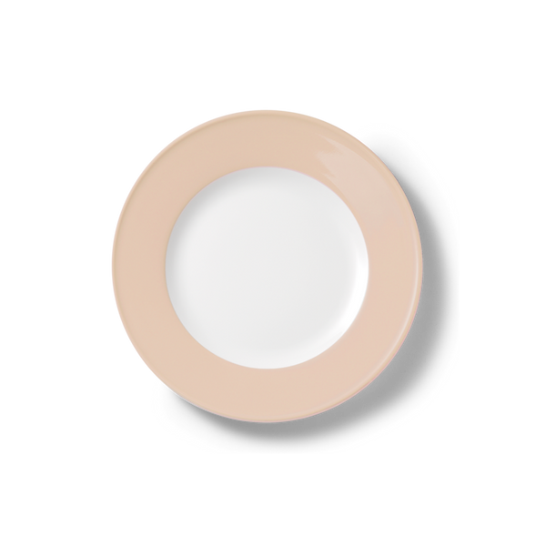 Dessert Plate 21cm