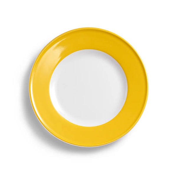 SALE Large Plate 31cm