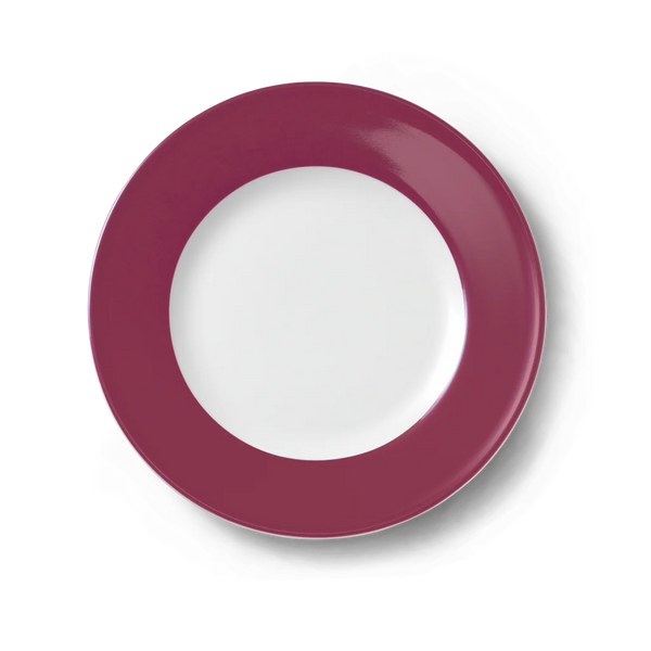 SALE Large Plate 31cm