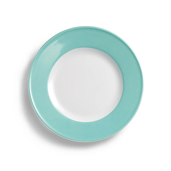 SALE Large Plate 31cm