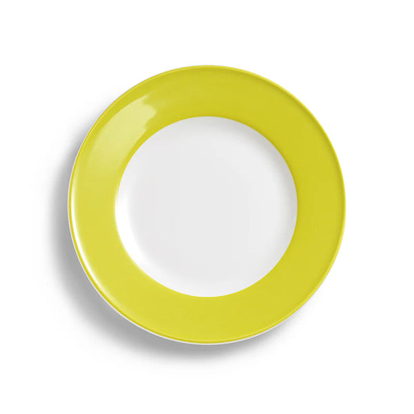 SALE Large Plate 31cm
